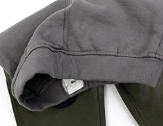 Name It silent storm sweatpants